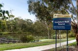 https://images.listonce.com.au/custom/160x/listings/5-eskdale-drive-croydon-hills-vic-3136/377/01911377_img_17.jpg?86ni0ipb-FA