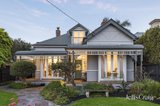 https://images.listonce.com.au/custom/160x/listings/5-esplanade-williamstown-vic-3016/314/01977314_img_01.jpg?hipHyOIihHs