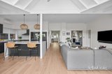 https://images.listonce.com.au/custom/160x/listings/5-esplanade-williamstown-vic-3016/314/01977314_img_03.jpg?UcEymbFkMnE