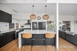 https://images.listonce.com.au/custom/160x/listings/5-esplanade-williamstown-vic-3016/314/01977314_img_04.jpg?Goxur8zk7Dk
