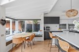 https://images.listonce.com.au/custom/160x/listings/5-esplanade-williamstown-vic-3016/314/01977314_img_05.jpg?J-CA_rrq4yI