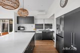 https://images.listonce.com.au/custom/160x/listings/5-esplanade-williamstown-vic-3016/314/01977314_img_06.jpg?MxFh6wDP1xM