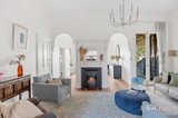 https://images.listonce.com.au/custom/160x/listings/5-esplanade-williamstown-vic-3016/314/01977314_img_07.jpg?qe2f2K-a6xY