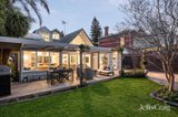 https://images.listonce.com.au/custom/160x/listings/5-esplanade-williamstown-vic-3016/314/01977314_img_11.jpg?6lZ2kHuUaCg