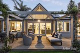 https://images.listonce.com.au/custom/160x/listings/5-esplanade-williamstown-vic-3016/314/01977314_img_12.jpg?iomZLTlBXPU