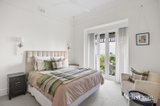 https://images.listonce.com.au/custom/160x/listings/5-esplanade-williamstown-vic-3016/314/01977314_img_14.jpg?kjfaVqPhUfw