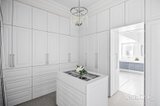 https://images.listonce.com.au/custom/160x/listings/5-esplanade-williamstown-vic-3016/314/01977314_img_15.jpg?Y7qRugCUmXQ
