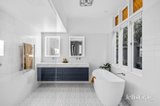 https://images.listonce.com.au/custom/160x/listings/5-esplanade-williamstown-vic-3016/314/01977314_img_16.jpg?1mEvX0cGeKc