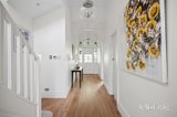 https://images.listonce.com.au/custom/160x/listings/5-esplanade-williamstown-vic-3016/314/01977314_img_17.jpg?Zp0W9JZq9lA