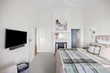 https://images.listonce.com.au/custom/160x/listings/5-esplanade-williamstown-vic-3016/314/01977314_img_18.jpg?-Ga5zg-eRfs