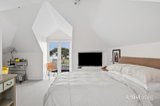 https://images.listonce.com.au/custom/160x/listings/5-esplanade-williamstown-vic-3016/314/01977314_img_20.jpg?flREtCZCknI