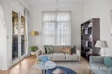 https://images.listonce.com.au/custom/160x/listings/5-esplanade-williamstown-vic-3016/314/01977314_img_21.jpg?jAadR5e_2kE