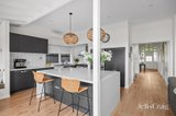 https://images.listonce.com.au/custom/160x/listings/5-esplanade-williamstown-vic-3016/314/01977314_img_22.jpg?gGg8oIAD3aU