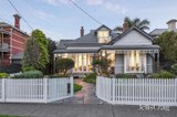https://images.listonce.com.au/custom/160x/listings/5-esplanade-williamstown-vic-3016/314/01977314_img_24.jpg?P8npa_EnXMw