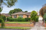 https://images.listonce.com.au/custom/160x/listings/5-esta-street-blackburn-north-vic-3130/412/00977412_img_01.jpg?qtiySxk_WdI