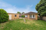 https://images.listonce.com.au/custom/160x/listings/5-esta-street-blackburn-north-vic-3130/412/00977412_img_08.jpg?j9Ui1hNgyd8