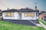 https://images.listonce.com.au/custom/160x/listings/5-eugenia-street-nunawading-vic-3131/710/01521710_img_01.jpg?qn24SQ5xN6c