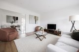 https://images.listonce.com.au/custom/160x/listings/5-eugenia-street-nunawading-vic-3131/710/01521710_img_03.jpg?wZNRhnarecU