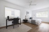 https://images.listonce.com.au/custom/160x/listings/5-eugenia-street-nunawading-vic-3131/710/01521710_img_08.jpg?Ud5TEc8cLxs