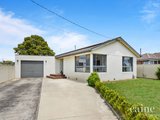 https://images.listonce.com.au/custom/160x/listings/5-eustace-street-wendouree-vic-3355/706/01576706_img_01.jpg?BXxzYnxytVw