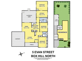 https://images.listonce.com.au/custom/160x/listings/5-evan-street-box-hill-north-vic-3129/462/01743462_floorplan_01.gif?CUEUqO15bx4
