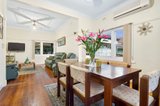 https://images.listonce.com.au/custom/160x/listings/5-evan-street-box-hill-north-vic-3129/462/01743462_img_02.jpg?edz_ImHLKaw
