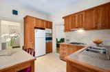 https://images.listonce.com.au/custom/160x/listings/5-evan-street-box-hill-north-vic-3129/462/01743462_img_03.jpg?rHgNxolh-GE