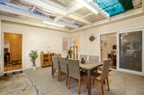 https://images.listonce.com.au/custom/160x/listings/5-evan-street-box-hill-north-vic-3129/462/01743462_img_06.jpg?Tzh7ILrxXnM
