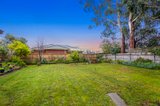 https://images.listonce.com.au/custom/160x/listings/5-evan-street-box-hill-north-vic-3129/462/01743462_img_07.jpg?3JPjIWFBQPo