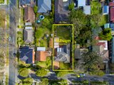 https://images.listonce.com.au/custom/160x/listings/5-evan-street-box-hill-north-vic-3129/462/01743462_img_08.jpg?Gv34BKB_oks