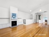 https://images.listonce.com.au/custom/160x/listings/5-eveline-avenue-maribyrnong-vic-3032/334/01203334_img_02.jpg?B6QOalyha9s