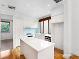 https://images.listonce.com.au/custom/160x/listings/5-eveline-avenue-maribyrnong-vic-3032/334/01203334_img_04.jpg?6KYZSRzj2jg