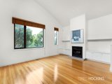 https://images.listonce.com.au/custom/160x/listings/5-eveline-avenue-maribyrnong-vic-3032/334/01203334_img_05.jpg?_7YtDrGVWsY