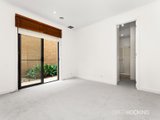 https://images.listonce.com.au/custom/160x/listings/5-eveline-avenue-maribyrnong-vic-3032/334/01203334_img_07.jpg?fGitIVZcFRA