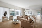 https://images.listonce.com.au/custom/160x/listings/5-everett-street-brunswick-west-vic-3055/428/01910428_img_01.jpg?pUKLjB_ink0