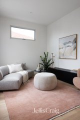 https://images.listonce.com.au/custom/160x/listings/5-everett-street-brunswick-west-vic-3055/428/01910428_img_04.jpg?HJ27CgKQ834