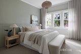https://images.listonce.com.au/custom/160x/listings/5-everett-street-brunswick-west-vic-3055/428/01910428_img_07.jpg?bi6BDWDq8oU
