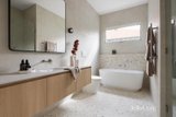 https://images.listonce.com.au/custom/160x/listings/5-everett-street-brunswick-west-vic-3055/428/01910428_img_10.jpg?0scI7E4RvLc