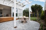 https://images.listonce.com.au/custom/160x/listings/5-everett-street-brunswick-west-vic-3055/428/01910428_img_13.jpg?tpUSwJPL3dE