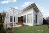 https://images.listonce.com.au/custom/160x/listings/5-everett-street-brunswick-west-vic-3055/428/01910428_img_14.jpg?5Q-Nku2d2MA