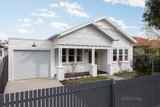 https://images.listonce.com.au/custom/160x/listings/5-everett-street-brunswick-west-vic-3055/531/01601531_img_01.jpg?rHs3Knqr1PY