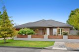 https://images.listonce.com.au/custom/160x/listings/5-evergreen-drive-alfredton-vic-3350/628/01596628_img_01.jpg?7NxB-pOWz2g