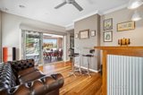 https://images.listonce.com.au/custom/160x/listings/5-evergreen-drive-alfredton-vic-3350/628/01596628_img_04.jpg?bW1ibNEcDzo