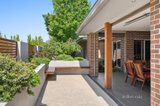 https://images.listonce.com.au/custom/160x/listings/5-evergreen-drive-alfredton-vic-3350/628/01596628_img_10.jpg?3bGiafvH9K8