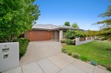 https://images.listonce.com.au/custom/160x/listings/5-evergreen-drive-alfredton-vic-3350/628/01596628_img_13.jpg?xr7fQrCN_Ko