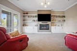 https://images.listonce.com.au/custom/160x/listings/5-evergreen-drive-alfredton-vic-3350/628/01596628_img_14.jpg?oLGfxA20wgY