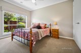 https://images.listonce.com.au/custom/160x/listings/5-evergreen-drive-alfredton-vic-3350/628/01596628_img_22.jpg?abihzQX-Xtc