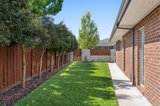 https://images.listonce.com.au/custom/160x/listings/5-evergreen-drive-alfredton-vic-3350/628/01596628_img_25.jpg?-EG7scgqv7o