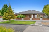 https://images.listonce.com.au/custom/160x/listings/5-evergreen-drive-alfredton-vic-3350/628/01596628_img_27.jpg?00qKvUjLbIg