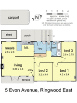 https://images.listonce.com.au/custom/160x/listings/5-evon-avenue-ringwood-east-vic-3135/499/01526499_floorplan_01.gif?0v2UOMkYqgY